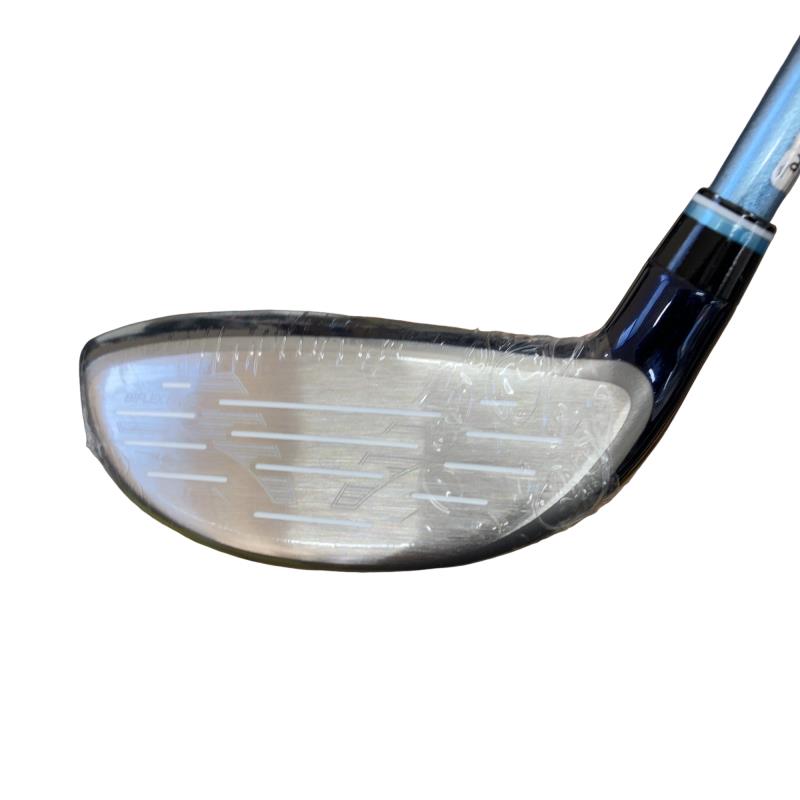 �w�w�h�n�i�Q�O�Q�S�j�@�V�v�@���f�B�[�X