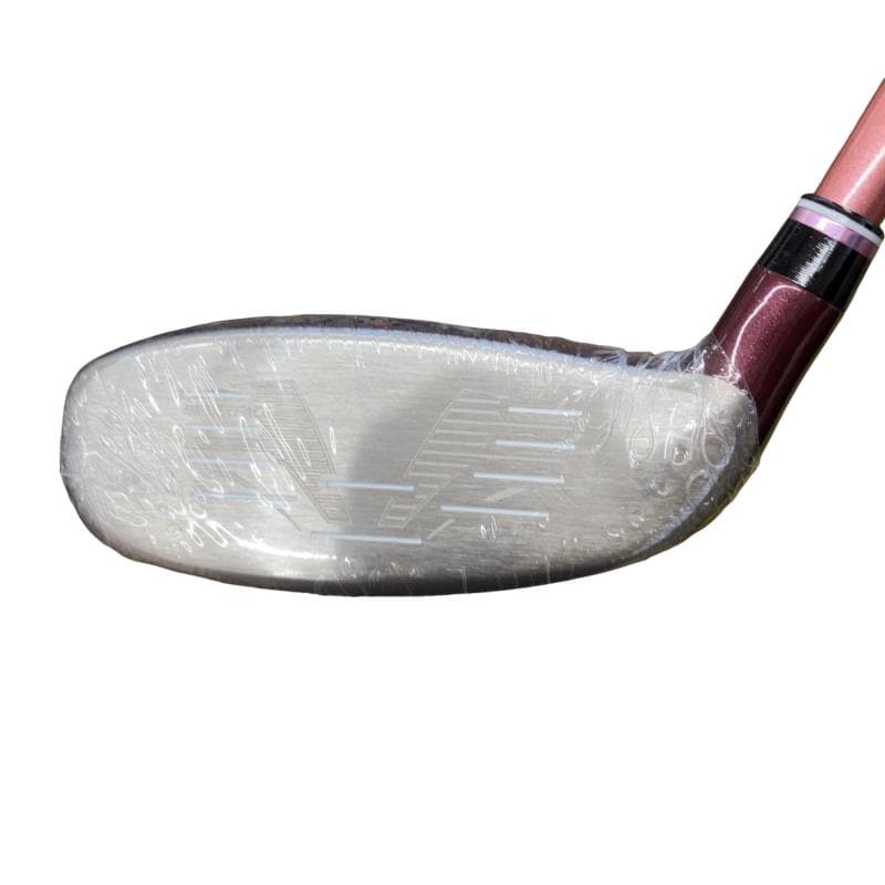 �w�w�h�n�i�Q�O�Q�S�j�@�g�T�i�{���h�[�j�@���f�B�[�X