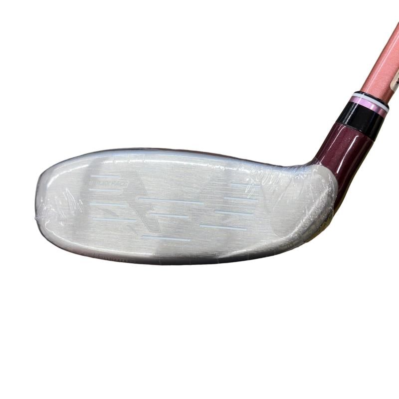 �w�w�h�n�i�Q�O�Q�S�j�@�g�U�i�{���h�[�j�@���f�B�[�X