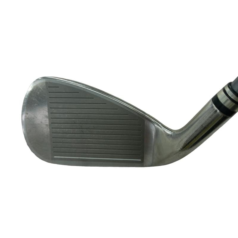 �w�w�h�n�i�Q�O�P�Q�j�@�U�r�i���{���F�U�{�Z�b�g�j