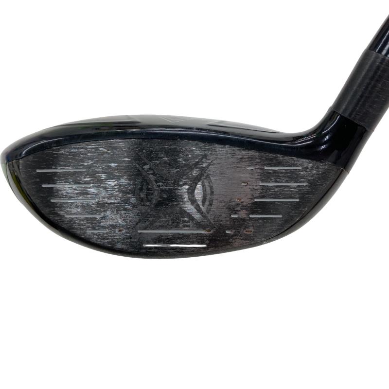 �f�a�a�@�d�o�h�b�@�r�s�`�q�@�T�v