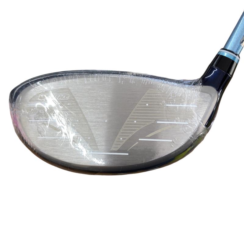 �w�w�h�n�i�Q�O�Q�S�j�@�P�R�D�T°�@���f�B�[�X