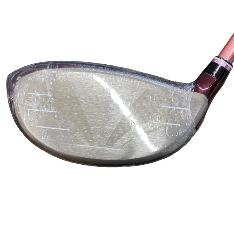 �w�w�h�n�i�Q�O�Q�S�j�@�P�R�D�T°�i�{���h�[�j�@���f�B�[�X