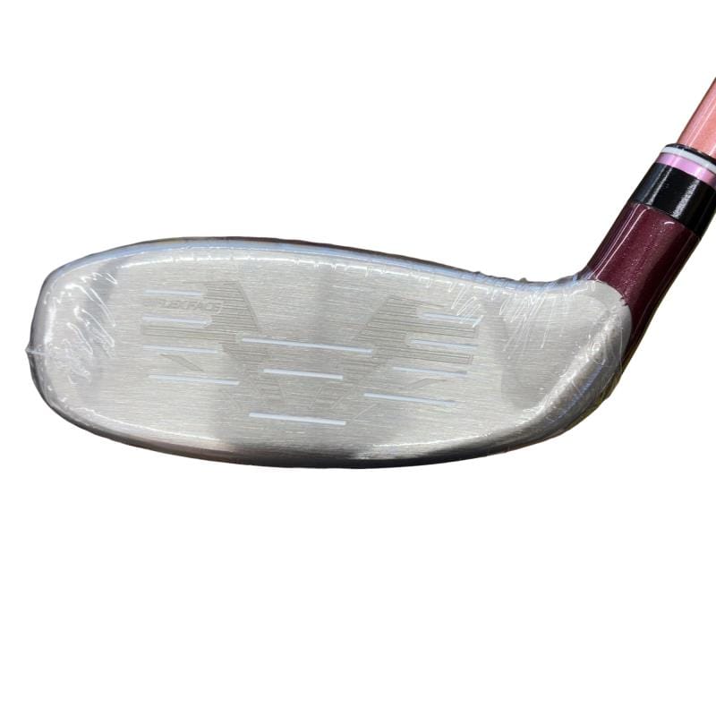 �w�w�h�n�i�Q�O�Q�S�j�@�g�U�i�{���h�[�j�@���f�B�[�X