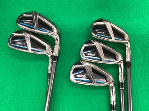 rhl@l`wEnr@@Tri{FT{Zbgj