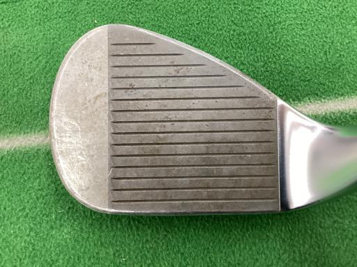 i`vr@q`v@NbL@TW°^PQ°w