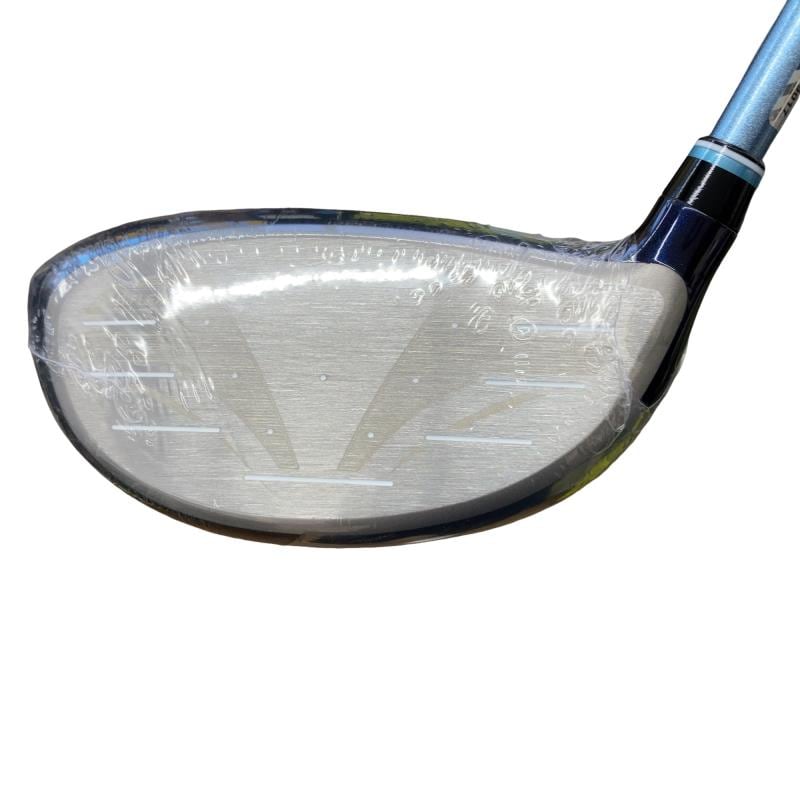 �w�w�h�n�i�Q�O�Q�S�j�@�P�R�D�T°�@���f�B�[�X