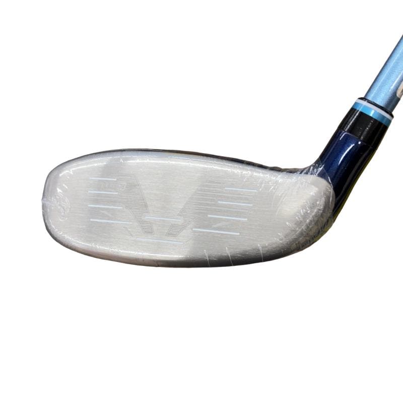 �w�w�h�n�i�Q�O�Q�S�j�@�g�T�@���f�B�[�X