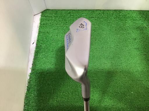 c@oq@v@cov|PPX@SW°@RSC`iW{Obvj