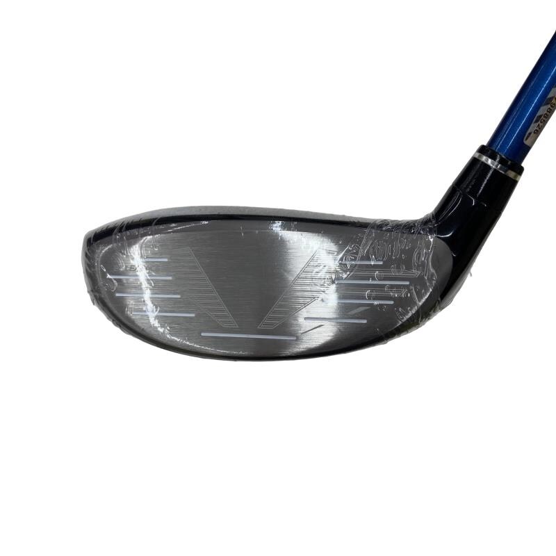 �w�w�h�n�i�Q�O�Q�S�j�@�R�v