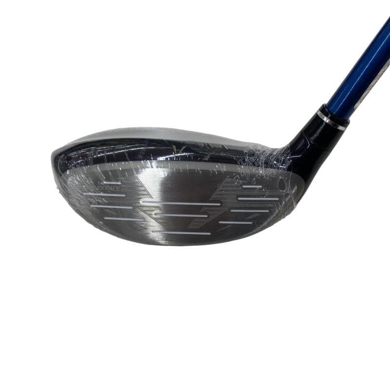 �w�w�h�n�i�Q�O�Q�S�j�@�T�v