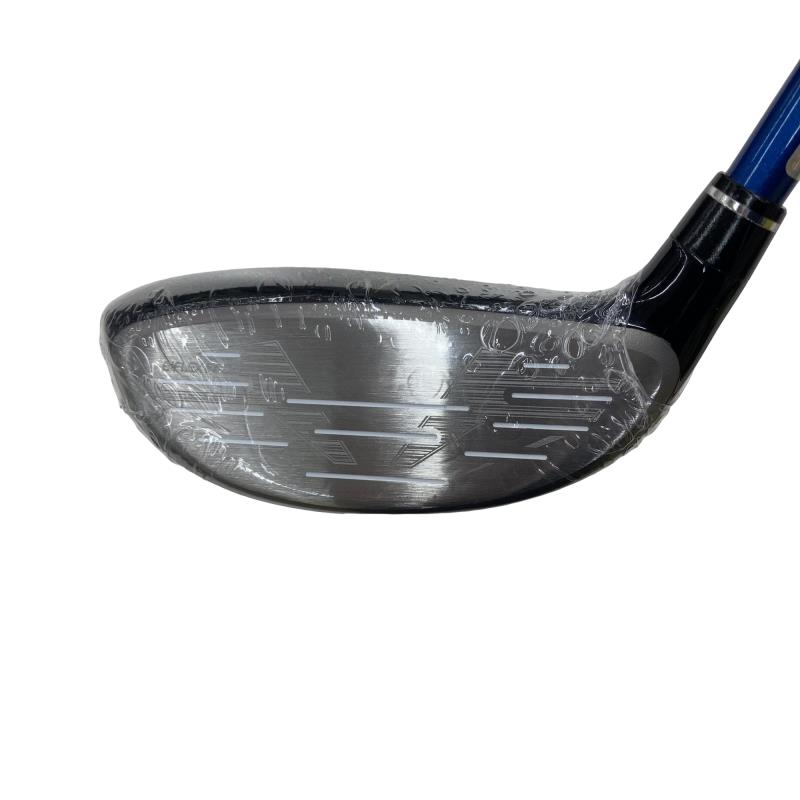 �w�w�h�n�i�Q�O�Q�S�j�@�T�v