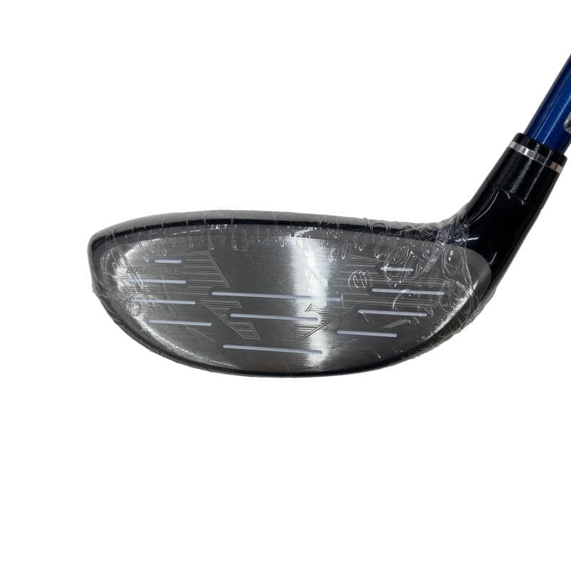 �w�w�h�n�i�Q�O�Q�S�j�@�T�v