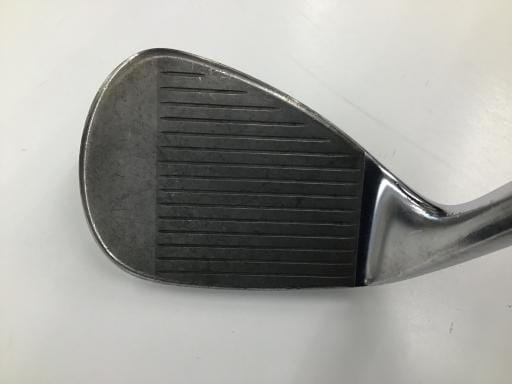 i`vr@enqfdciQOQRj@NbL@TO°^PO°