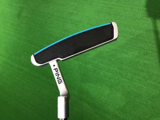 rhfl`@Q@`mrdq@v`i@RSC`iooTWj