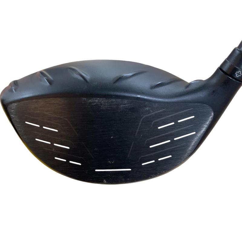 �f�S�R�O�@�k�r�s�@�P�O�D�T°