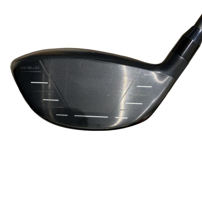 �q�r�@�r�o�d�d�c�i�Q�O�Q�T�j�@�P�O�D�T°