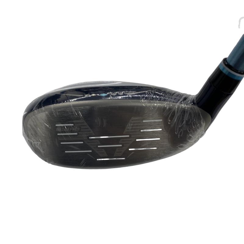 �w�w�h�n�i�Q�O�Q�S�j�@�g�U�@���f�B�[�X