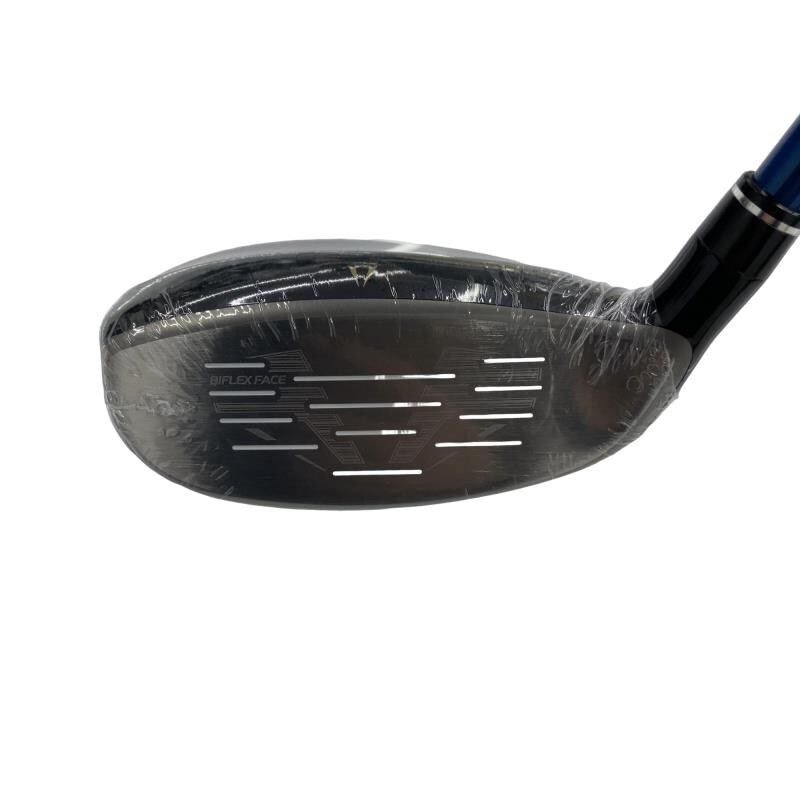 �w�w�h�n�i�Q�O�Q�S�j�@�g�U