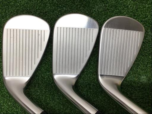 �s���������������@�s�Q�O�O�@�T�r�i���{���F�T�{�Z�b�g�j