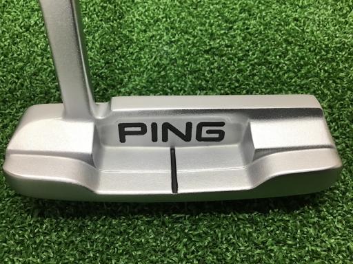 rhfl`@Q@`mrdq@v`i@RRC`iooTWj