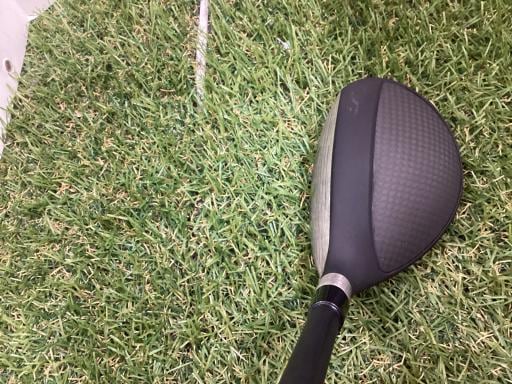 bnqr`@tshkhsxiQOQPj@tS