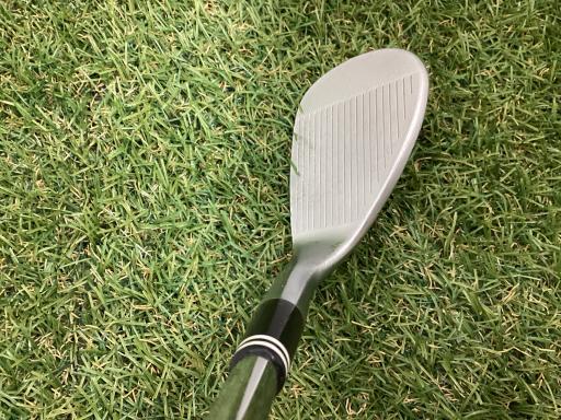 �b�����������������@�q�s�w�@�y�h�o�b�n�q�d�@�c�A�[�T�e���@�T�W°�^�P�Q°�@�e�t�k�k