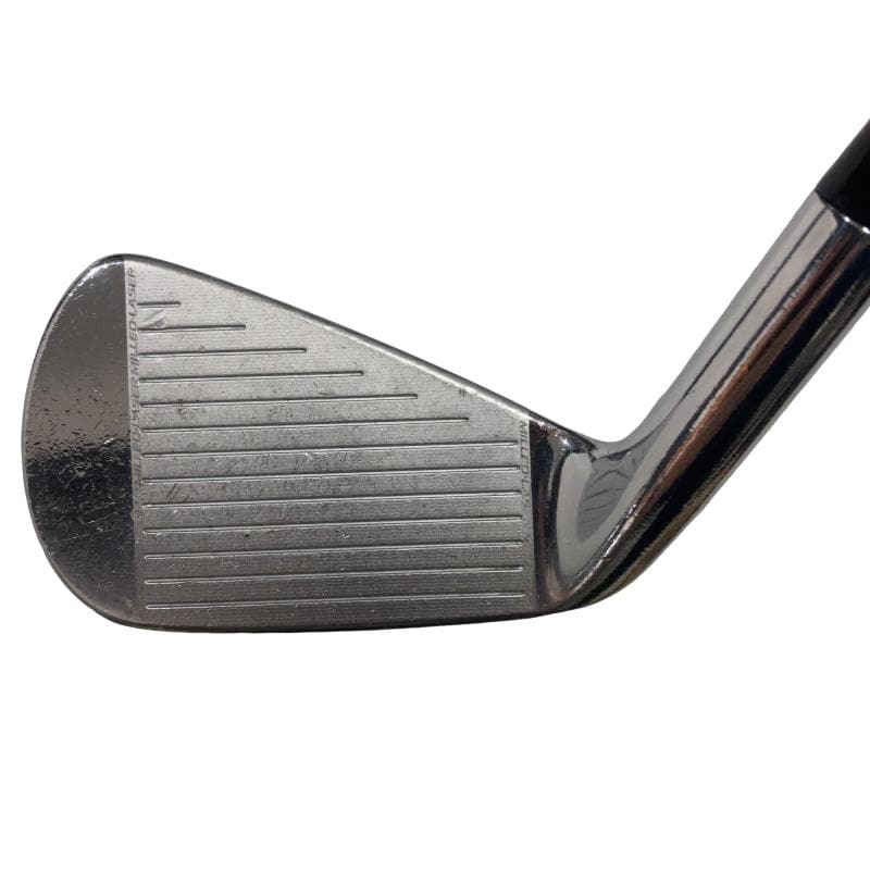 rqhwnm@yVQT@@Uri{FU{Zbgj