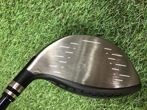 �������������@�t�c�{�Q�i�Q�O�Q�P�j�@�P�O�D�T°