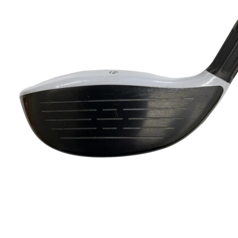 �l�Q�i�Q�O�P�V�j�@�R�v