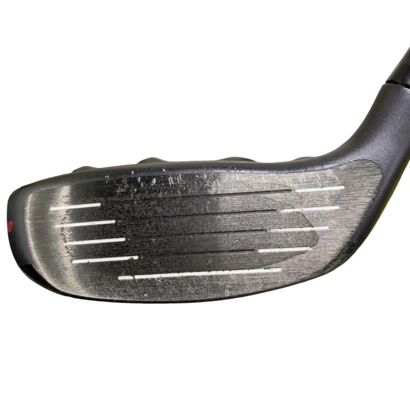 �f�S�P�O�@�T�v