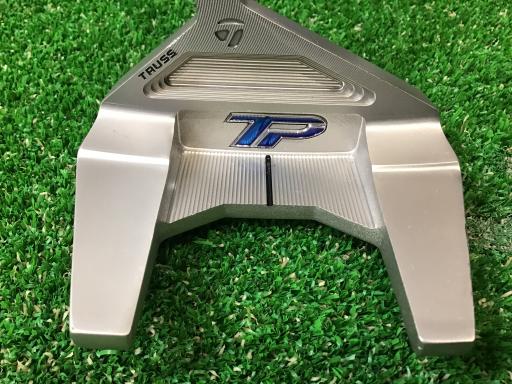 so@bnkkdbshnm@gxcqn@ak`rs@a`mcnm@slQ@RSC`