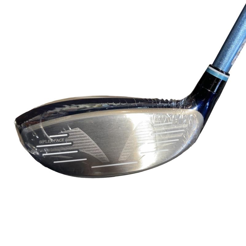 �w�w�h�n�i�Q�O�Q�S�j�@�R�v�@���f�B�[�X