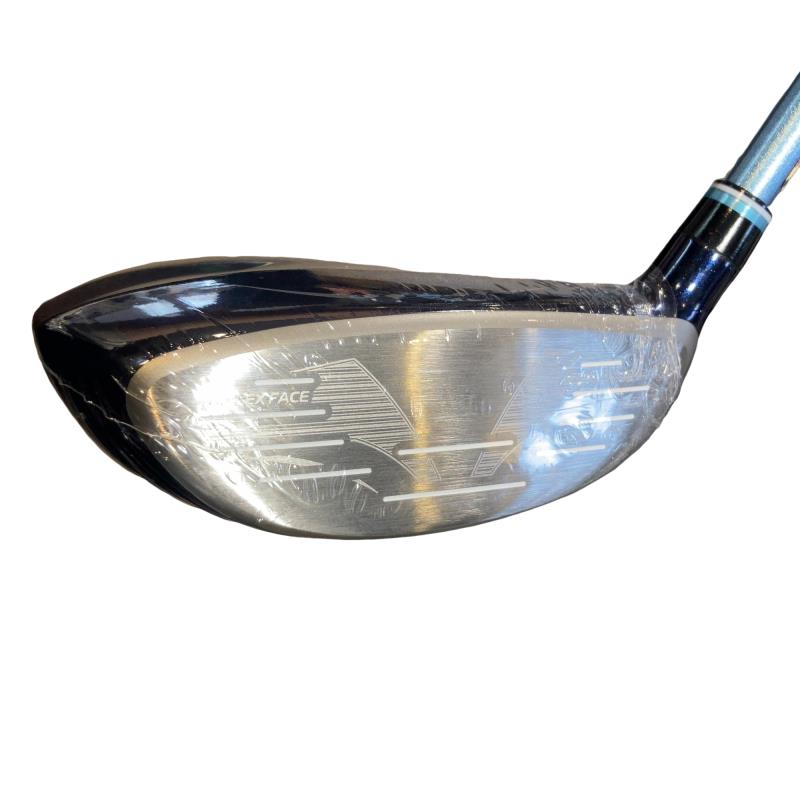 �w�w�h�n�i�Q�O�Q�S�j�@�S�v�@���f�B�[�X