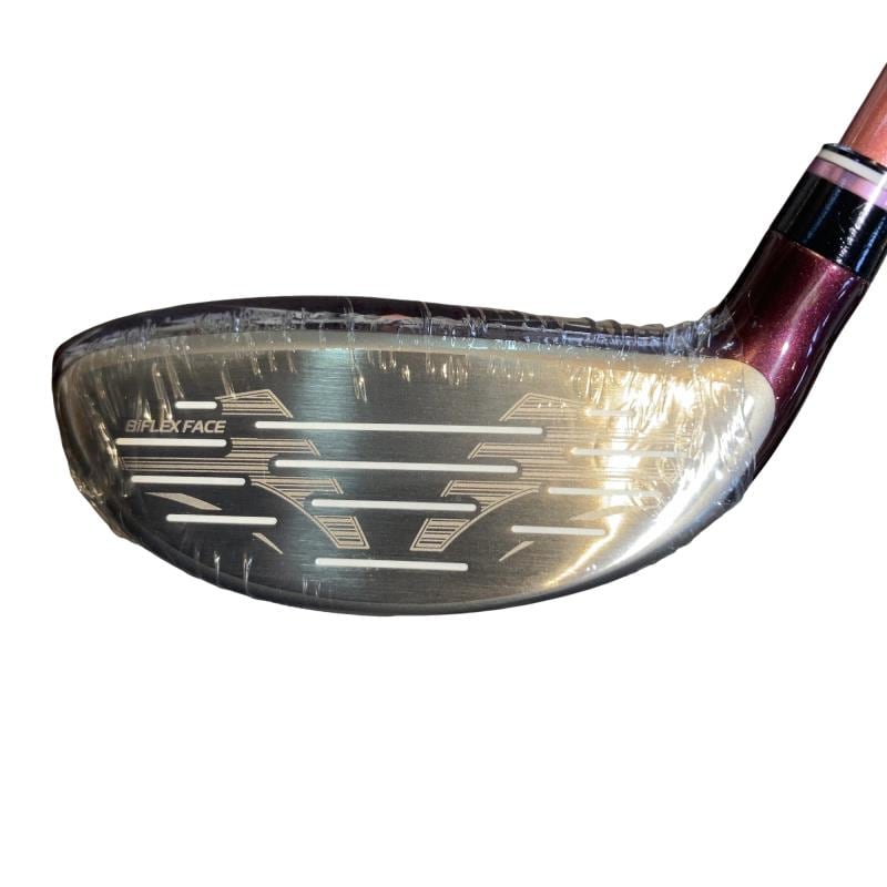 �w�w�h�n�i�Q�O�Q�S�j�@�V�v�i�{���h�[�j�@���f�B�[�X