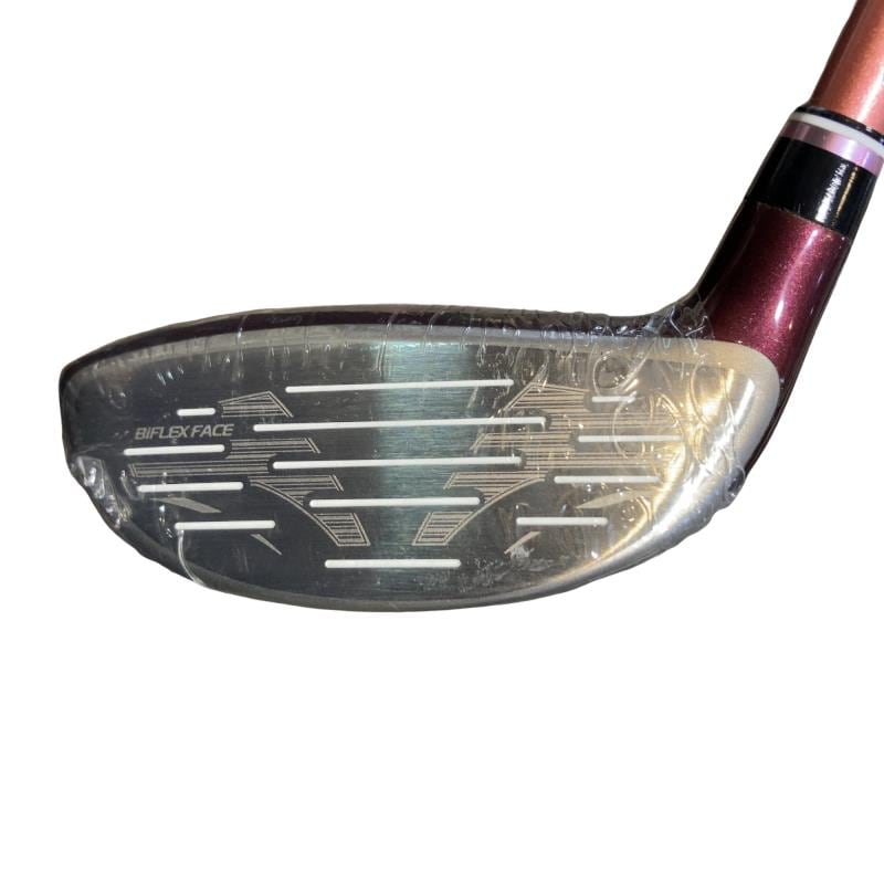 �w�w�h�n�i�Q�O�Q�S�j�@�X�v�i�{���h�[�j�@���f�B�[�X