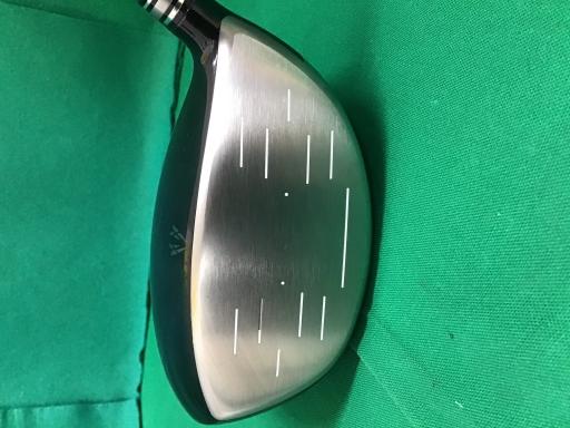 �w�w�h�n�i�Q�O�P�W�j�@�P�O�D�T°