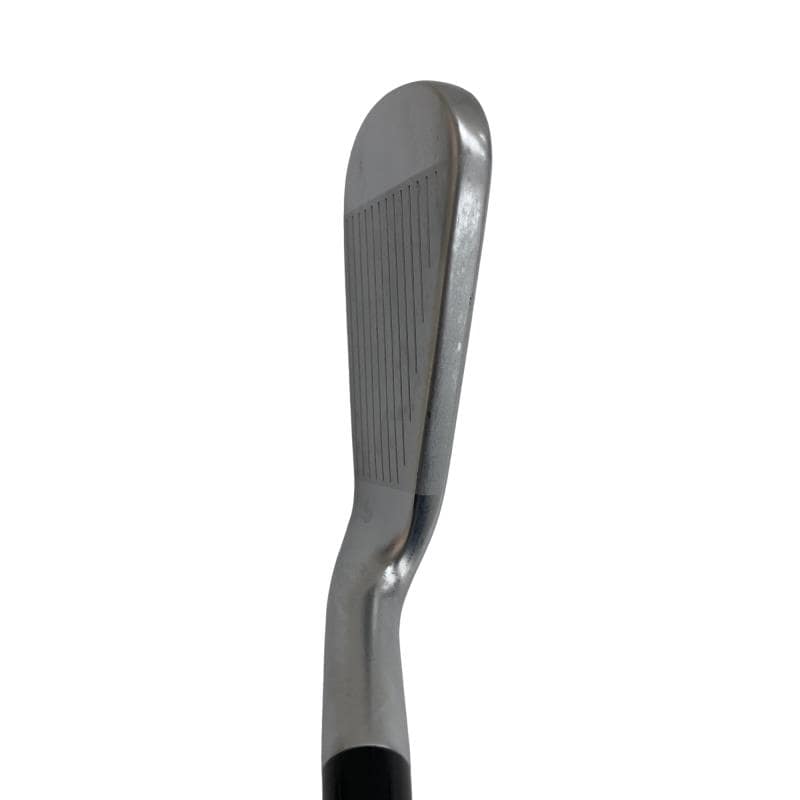 �`�o�d�w�i�Q�O�P�T�j�@���S