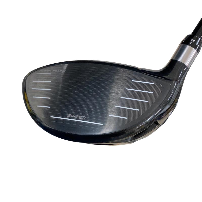 �a�q�h�c�f�d�r�s�n�m�d�@�a�R�@�r�c�@�P�O�D�T°