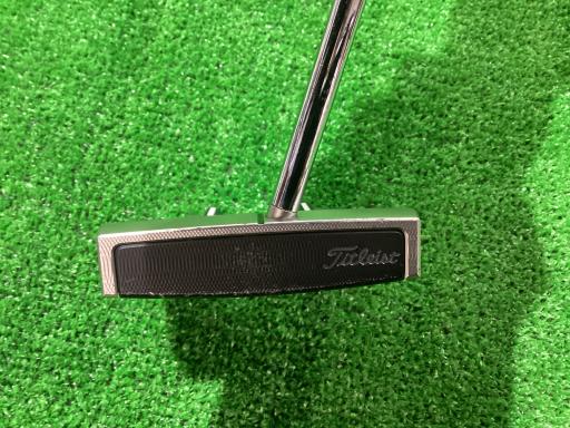 rbnssx@b`ldqnm@etstq`@TriQOPVj@RSC`