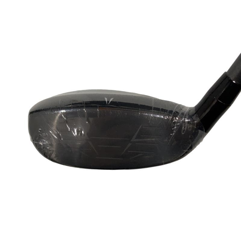 �w�w�h�n�i�Q�O�Q�S�j�@�������@�g�T