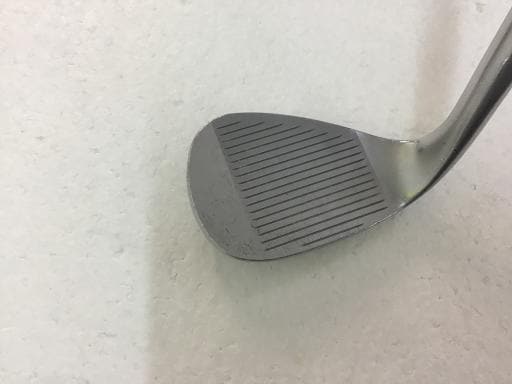 ohmf@fkhcd@RDO@TW°^OU°@sr