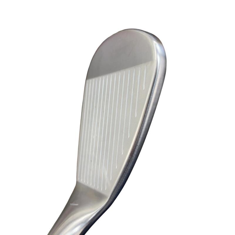 �n�o�t�r�@�r�o�@�N�����@�S�W°�^�P�O°�r