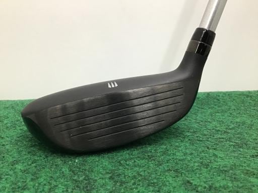 onvdq@snqm`cn@ten@`hq@RR