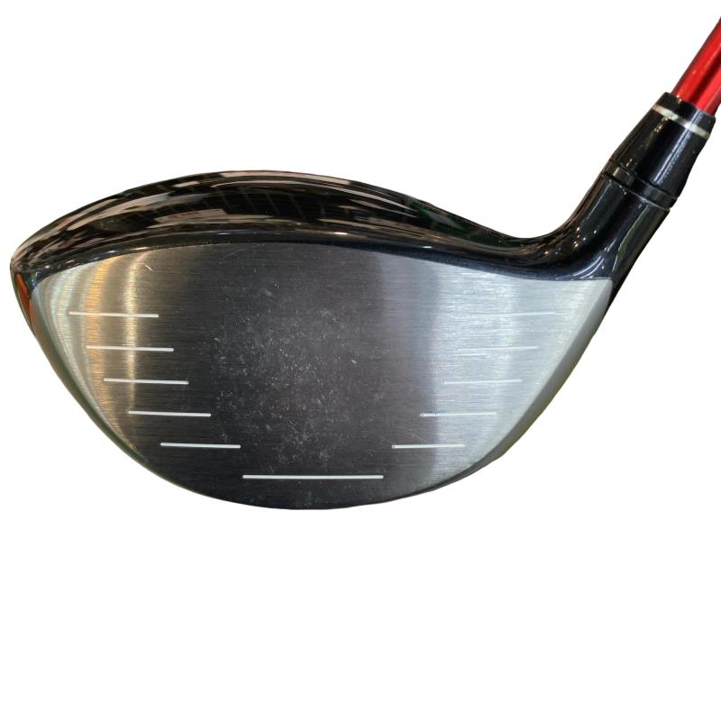 �s�n�t�q�@�v�n�q�k�c�@�s�v�V�S�V�@�S�T�T�@�P�O�D�T°