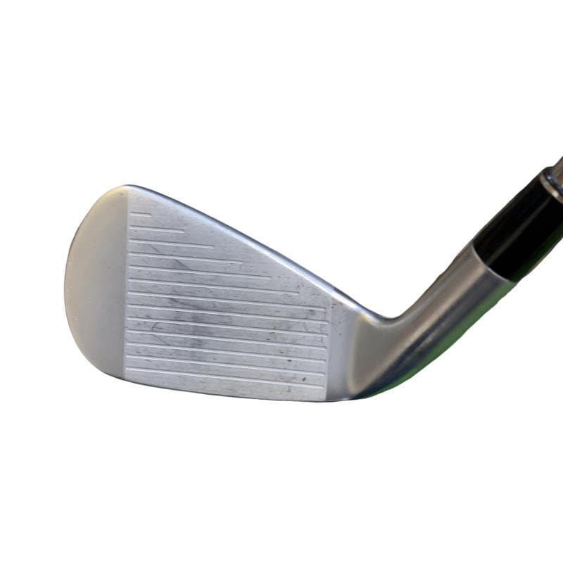 �r�q�h�w�n�m�@�y�w���S�@�T�r�i���{���F�T�{�Z�b�g�j