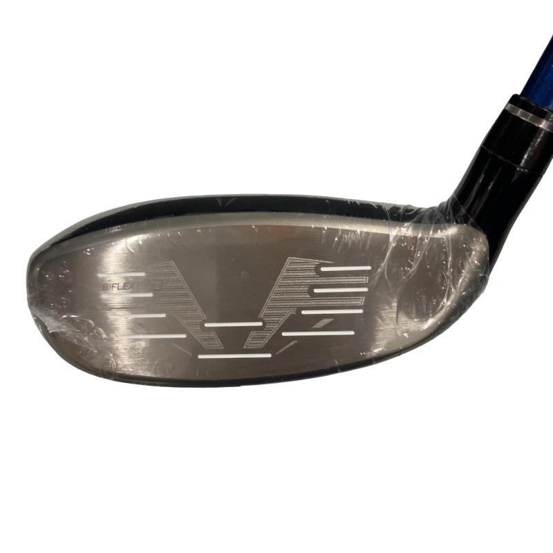 �w�w�h�n�i�Q�O�Q�S�j�@�g�S