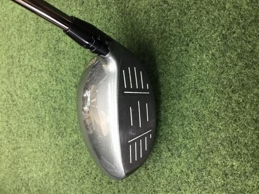 fqd`s@ahf@adqsg`iQOQRj@Rv