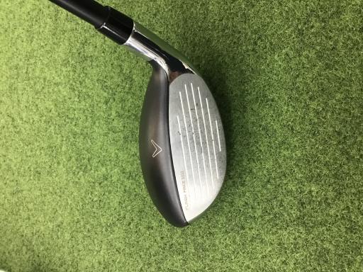 qnftd@rs@l`w@e`rs@tS