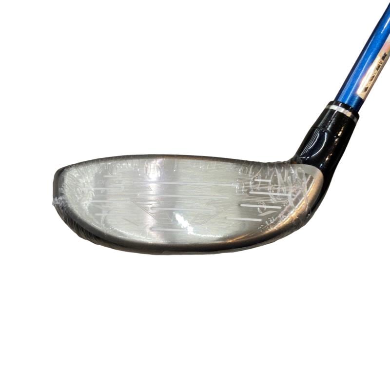 �w�w�h�n�i�Q�O�Q�S�j�@�V�v